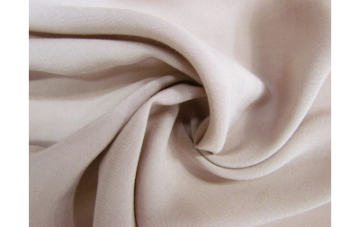 Cupro Fabric
