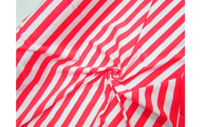 Sublimation Printing