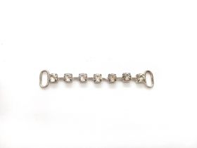 Great value Diamante Accessory- RW354 available to order online New Zealand