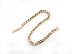Great value 23cm Gold Like Chain- RW357 available to order online New Zealand