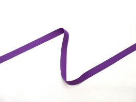 Great value 12mm Poly Cotton Bias Binding- 008046-PURPLE-19 available to order online New Zealand