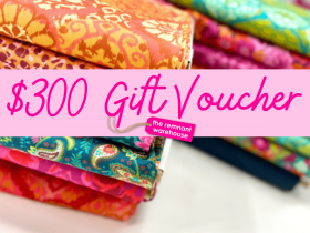 Great value $300 Gift Voucher available to order online New Zealand