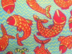 Great value Brandon Mably Koi Polloi- Yellow available to order online New Zealand
