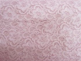 Lace Fabric, Floral Cream- 150cm – Lincraft New Zealand