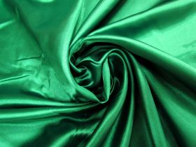 Great value Satin- Bottle Green available to order online New Zealand