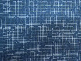 Great value Blender Cotton- Regatta Blue available to order online New Zealand