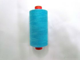Great value Rasant Thread #409 available to order online New Zealand