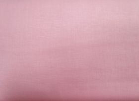 Great value Quilter's Cotton- Pale Pink available to order online New Zealand