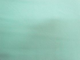 Great value TRW Micro Dots- Light Aqua available to order online New Zealand