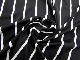 Great value Shadow Stripe Spandex #3139 available to order online New Zealand