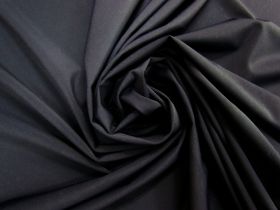 Great value Matte Spandex- Shadow Navy #6641 available to order online New Zealand