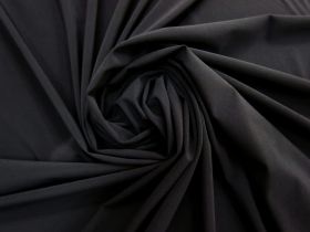 Great value Matte Spandex- Shade Black #6638 available to order online New Zealand