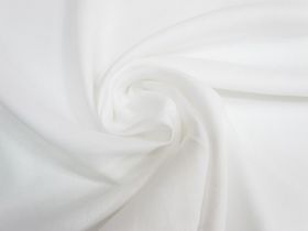 Great value Linen- White available to order online New Zealand
