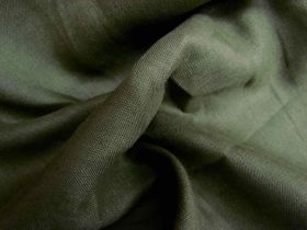Great value Linen- Olive available to order online New Zealand