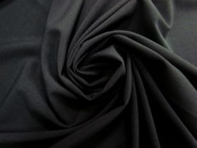 Great value Stretch Suiting- Dark Slate #6670 available to order online New Zealand