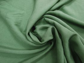 Great value Linen- Willow Green #6922 available to order online New Zealand