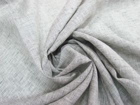 Great value Linen- Ash #6924 available to order online New Zealand