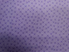 Great value Crossroads 2- DV2618- Purple available to order online New Zealand