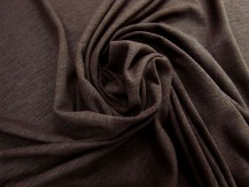 Great value Wool Blend Knit- Chestnut #7068 available to order online New Zealand