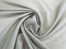 Great value Polyester Lining- Dusty Grey available to order online New Zealand
