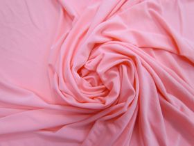 Great value Lightweight Spandex- Cotton Candy Pink #7087 available to order online New Zealand
