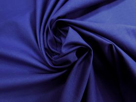 Great value Cotton- Sailor Blue #7099 available to order online New Zealand