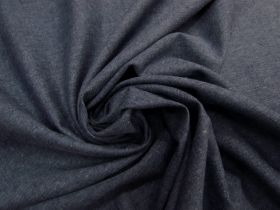 Great value Linen- Indigo Navy #7156 available to order online New Zealand