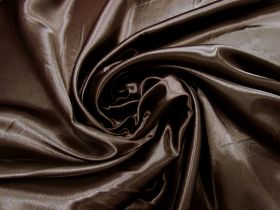 Great value Satin- Hot Chocolate #7169 available to order online New Zealand