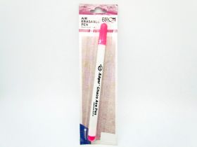 Great value Air Erasable Pen- Pink available to order online Australia