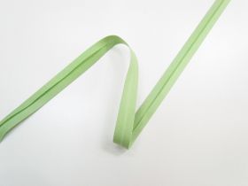 Great value 12mm Poly Cotton Bias Binding- 008046-SAGE- 31 available to order online New Zealand