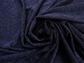 Great value Glitter Knit- Indigo Shimmer #7240 available to order online New Zealand
