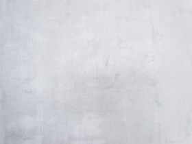 Great value 274cm Wide Moda Grunge Backing- Grey Paper #360 available to order online New Zealand