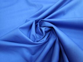 Great value Roll of Poplin- Royal available to order online New Zealand