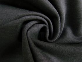 Great value Ponte Knit- Blackest Night #7570 available to order online New Zealand