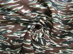 Great value Hidden Camo Cotton #7761 available to order online New Zealand