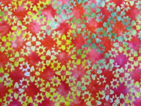 Great value Tonga Treat Batiks- Fiesta available to order online New Zealand