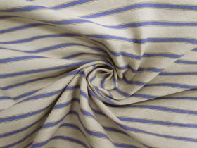 Great value Bondi Stripe Twill Suiting #7797 available to order online New Zealand