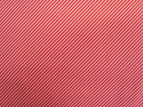Great value Wistful Winds Cotton- C5444-RED available to order online New Zealand