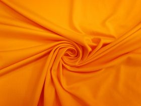 Great value Supplex- Spandex- Mango #7839 available to order online New Zealand