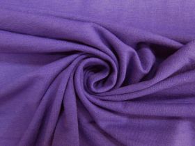 Great value Levana Cotton Blend Spandex- Mauve #7892 available to order online New Zealand
