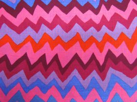 Great value Brandon Mably Sound Waves- Purple available to order online New Zealand
