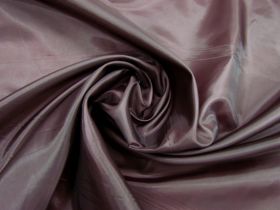 Great value Polyester Lining- Currant Juice #2406 available to order online New Zealand