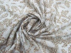 Great value Softly Scaled Rayon Twill #5959 available to order online New Zealand