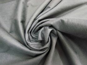 Great value Viscose Wool Blend Felt- Elephant Grey #5998 available to order online New Zealand