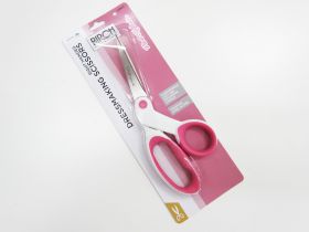 Great value Birch Viva Infinite Scissors- Right Handed- 203mm available to order online New Zealand