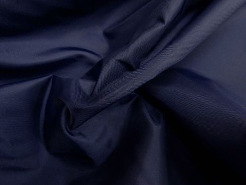 Great value Oxford Waterproof- Navy available to order online New Zealand