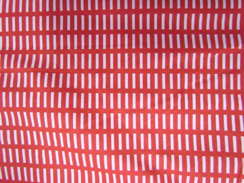 Great value A Walk In The Woods #26- Pink on Red available to order online New Zealand