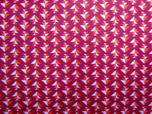 Great value Amy Butler- Splendor- Positive Direction- Cherry available to order online New Zealand