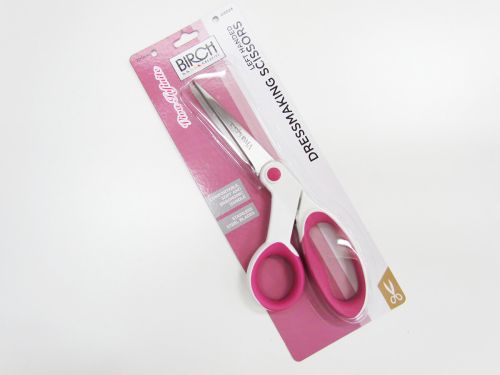 Great value Birch Viva Infinite Scissors- Left Handed- 203mm available to order online New Zealand
