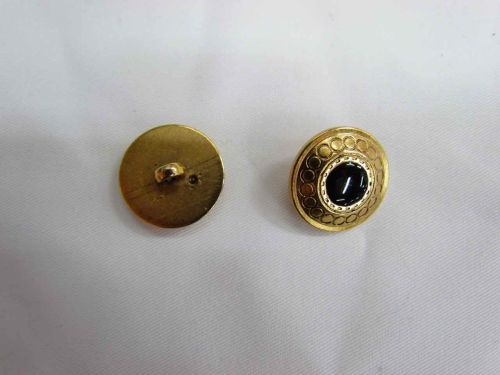 Great value Couture Buttons- CB073 available to order online New Zealand